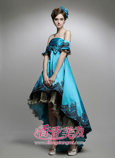 ��ᷢ����� �г�����ʽ�����ʲô����