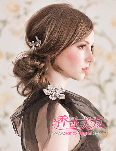 ��ᷢ����� �г�����ʽ�����ʲô����