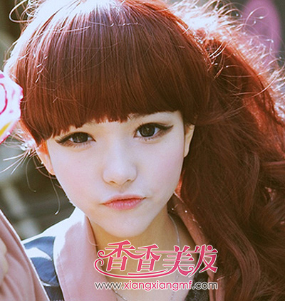 խ����Ů���� ��ͷխ�����ʺ�ʲô����