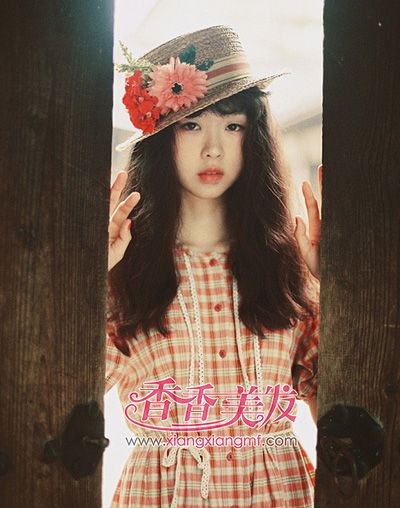 խ����Ů���� ��ͷխ�����ʺ�ʲô����