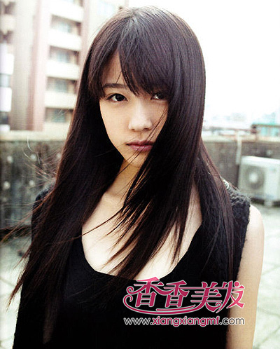 խ����Ů���� ��ͷխ�����ʺ�ʲô����