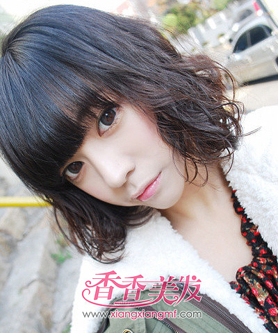 ������ͷխ�ʺ�ʲô���� ������ͷ��Ů���ʺϵķ���