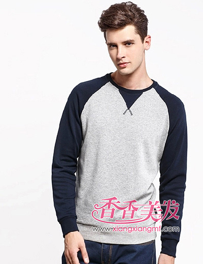 ��ѧ�����з��� �й�������ѧ������