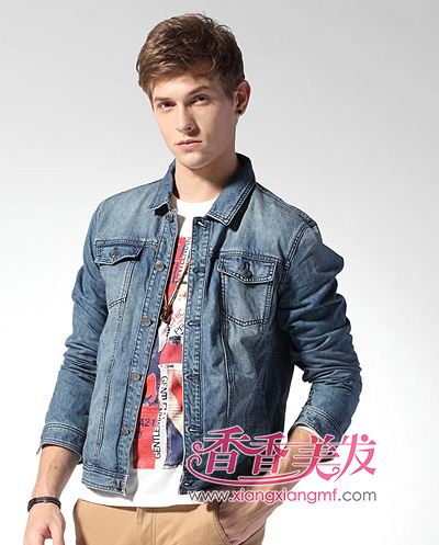 ��ѧ�����з��� �й�������ѧ������