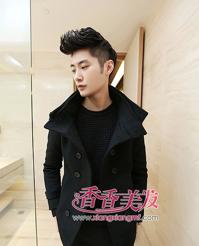 ��ѧ�����з��� �й�������ѧ������