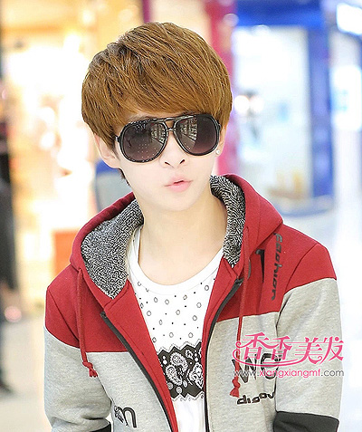 ��ѧ�����з��� �й�������ѧ������