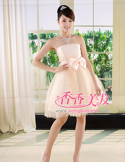 2015���﷢��ͼƬ ��Բ���İ��﷢��