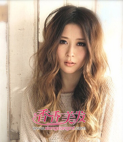 2015������������ͷ ��ʽ����ͷ����