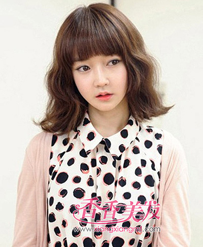 2015������������ͷ ��ʽ����ͷ����