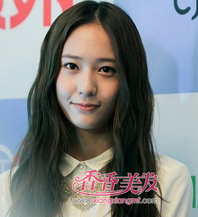 2015������������ͷ ��ʽ����ͷ����