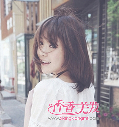 �쵰��Ů���̷����� 2015�쵰��Ůʿ�̷�����ͼƬ