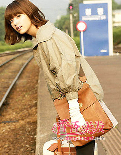 �쵰��Ů���̷����� 2015�쵰��Ůʿ�̷�����ͼƬ