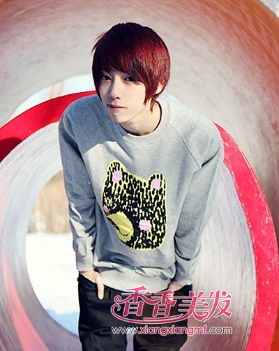 �쵰�������ʺ�ʲô���� �쵰�������ʺ�ʲô�緢����