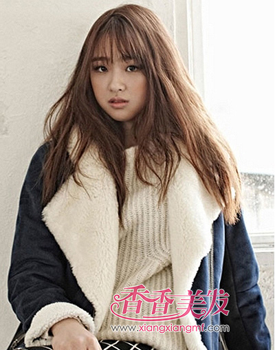 ��������ô����ͷ�� ���������������