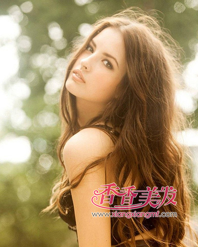 ��������ô����ͷ�� ���������������