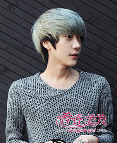 ����Ⱦ������ͼƬ Ⱦ������ͼƬ����