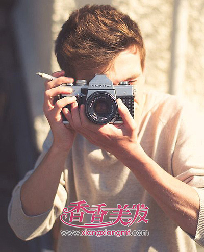 ����Ⱦ������ͼƬ Ⱦ������ͼƬ����