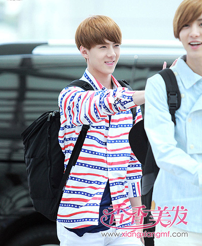 ����Ⱦ������ͼƬ Ⱦ������ͼƬ����