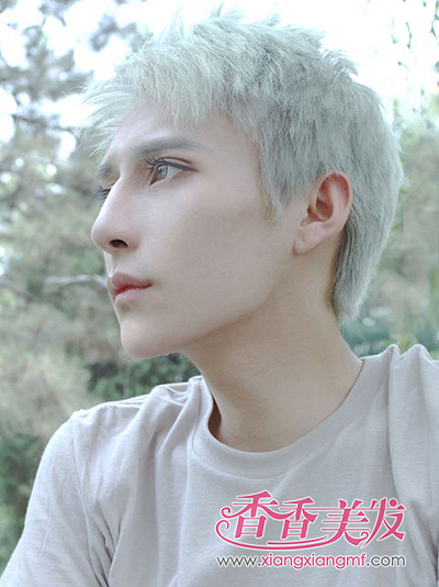 ����Ⱦ������ͼƬ Ⱦ������ͼƬ����