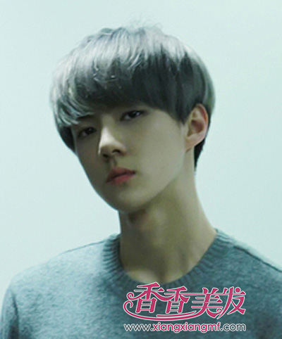 ����Ⱦ������ͼƬ Ⱦ������ͼƬ����