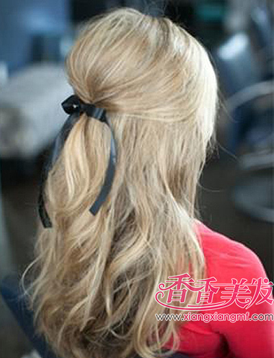 ��ô�����ͷ�� �򵥰���ͷ��