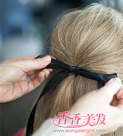 ��ô�����ͷ�� �򵥰���ͷ��