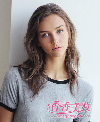 ��ô�þ������ͷ�� ������ͷ��ͼƬ