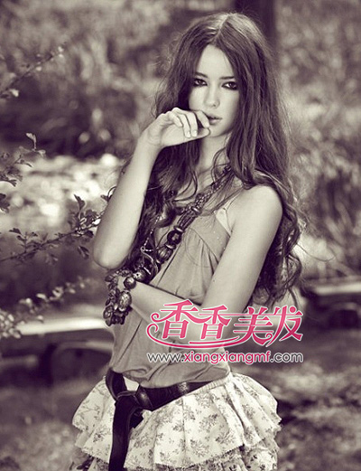 ��������ͷ��ͼƬ �������߷ֵ���ͷ