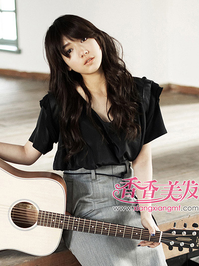 ��������ͷ��ͼƬ �������߷ֵ���ͷ