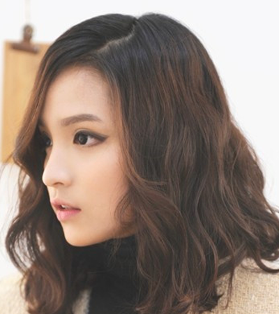 ��������ͷ��ͼƬ �������߷ֵ���ͷ