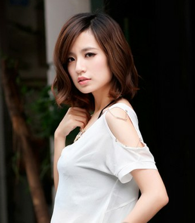 ��������ͷ��ͼƬ �������߷ֵ���ͷ