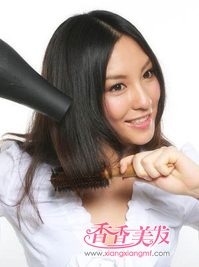 �Լ��Լ�������ͷ�� ����ô����Ū���ÿ�����