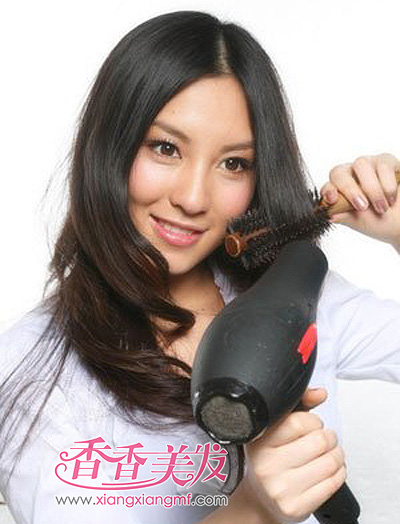 �Լ��Լ�������ͷ�� ����ô����Ū���ÿ�����