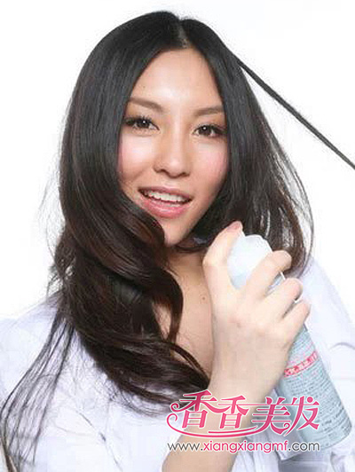 �Լ��Լ�������ͷ�� ����ô����Ū���ÿ�����