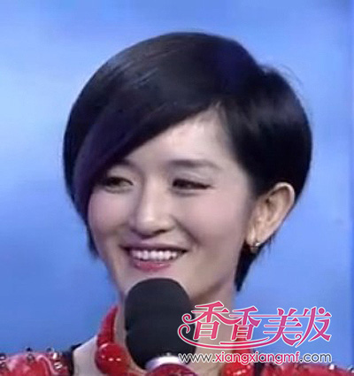 2015л����Ⱦ����ͼƬ л�ȿ��ִ�Ӫ��Ⱦ����ͼƬ