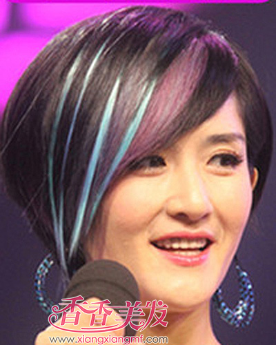 2015л����Ⱦ����ͼƬ л�ȿ��ִ�Ӫ��Ⱦ����ͼƬ