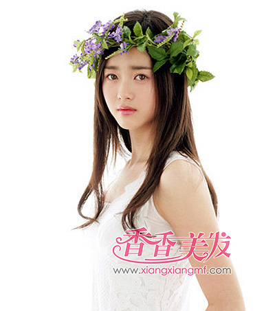 2015�쵰��Ů���·��� ����Ƥ�쵰��Ůʿ����