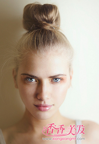 2015�쵰��Ů���·��� ����Ƥ�쵰��Ůʿ����