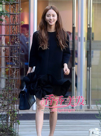 2015�쵰��Ů���·��� ����Ƥ�쵰��Ůʿ����