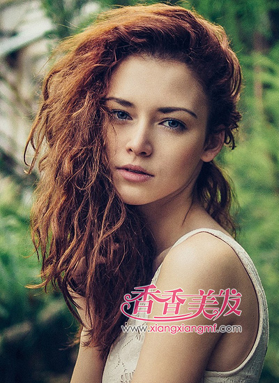 2015�쵰��Ů���·��� ����Ƥ�쵰��Ůʿ����