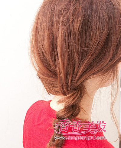 �̷��������� Բ����ô�����̷�