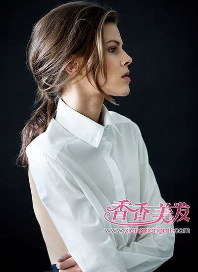 �쵰���ʺ�ʲô���� 2015�쵰���г�����