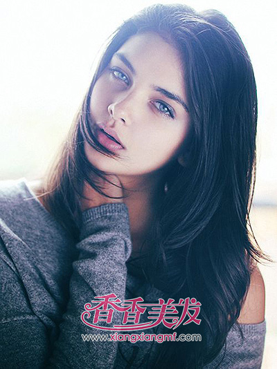 �쵰���ʺ�ʲô���� 2015�쵰���г�����