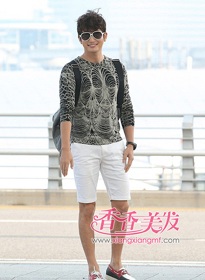 ������ͷ������ô��ÿ� ������ͷ����������ʲô����