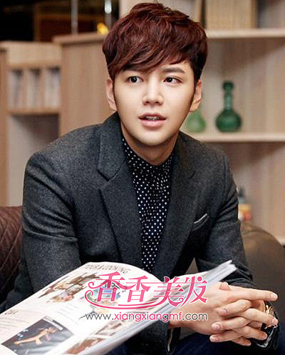 ������ͷ������ô��ÿ� ������ͷ����������ʲô����