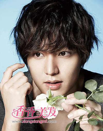 ������ͷ������ô��ÿ� ������ͷ����������ʲô����