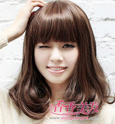 2015��ֱ���滨ͷ����ͼƬ �滨ͷ�����Ƽ�