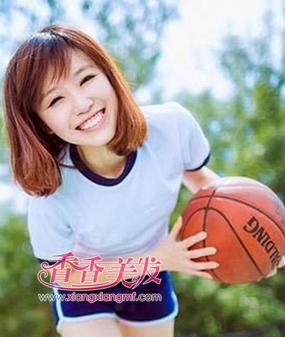 2015��ֱ���滨ͷ����ͼƬ �滨ͷ�����Ƽ�