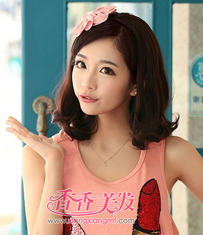 2015��ֱ���滨ͷ����ͼƬ �滨ͷ�����Ƽ�