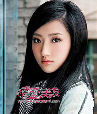 2015����ʲô��ֱ���� Ů���ĳ�ֱѧ��������